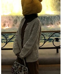 santamonica | その他アウター