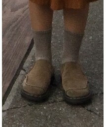 Dr. Martens | その他シューズ