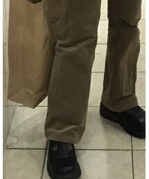 Levi's | その他パンツ