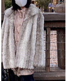 VINTAGE | その他アウター