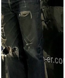 Levi's | デニムパンツ