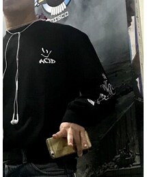 the internatiiional | Tシャツ/カットソー