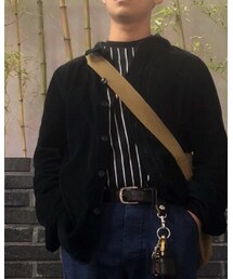 ZARA | Tシャツ/カットソー