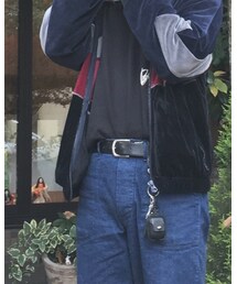 POLO RALPH LAUREN | ベルト