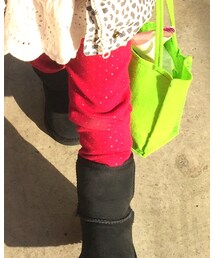 babyGAP | その他パンツ