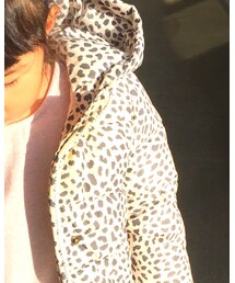 babyGAP | ダウンジャケット/コート