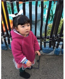 patagonia | ジャケット/アウター