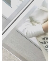 UNIQLO | ニット/セーター