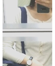 UNIQLO | Tシャツ/カットソー