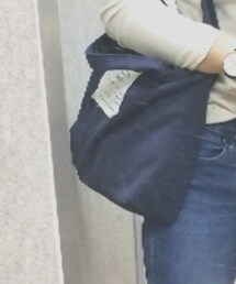 no brand | トートバッグ
