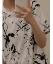 UNIQLO | Tシャツ/カットソー