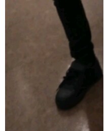 VANS | スニーカー