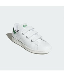 adidas | STAN SMITH(スニーカー)