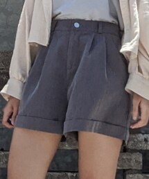 no brand | カーゴパンツ