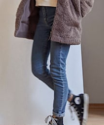 Bershka | デニムパンツ