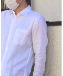 古着 | シャツ/ブラウス