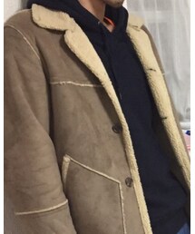 古着 | その他アウター