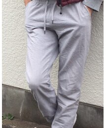 GU | その他パンツ