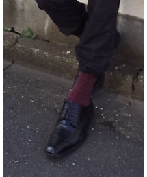 メルカリ | その他シューズ