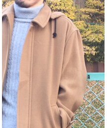 古着 | その他アウター