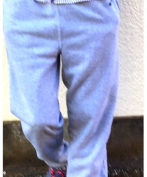 しまむらのスウェットパンツ | その他パンツ