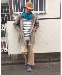 別ショット | その他