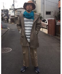 別ショット2 | その他