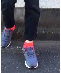 adidas | ソックス/靴下