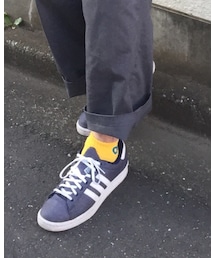 adidas | ソックス/靴下