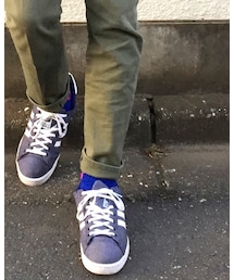 adidas | ソックス/靴下