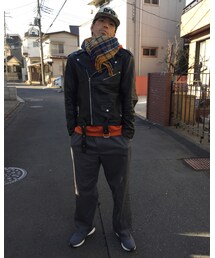 別ショット | その他