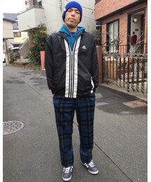 別ショット | その他