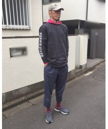 別ショット | その他