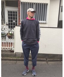 別ショット2 | その他