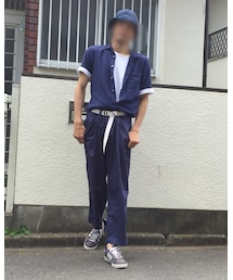 家の前 | その他