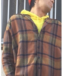 メルカリ | シャツ/ブラウス