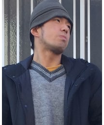adidas | ハット