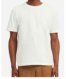 ユニクロユー | Tシャツ/カットソー