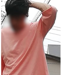 WEGO | Tシャツ/カットソー
