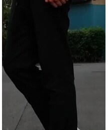 GU | スラックス