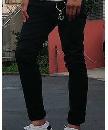 GU | その他パンツ