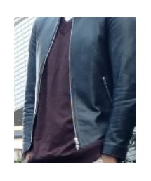 GU | ニット/セーター