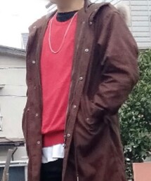 UNIQLO | ニット/セーター