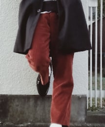 古着 | その他パンツ