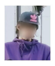 adidas | キャップ