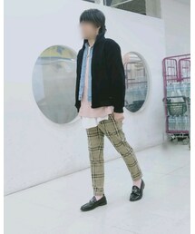 別ポーズ | その他