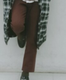 古着 | その他パンツ