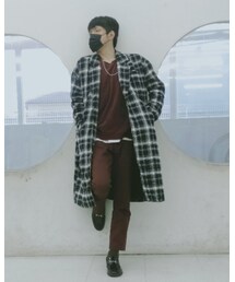 別ポーズ | その他