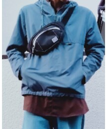 古着 | その他アウター