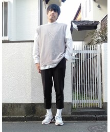 前向き | その他